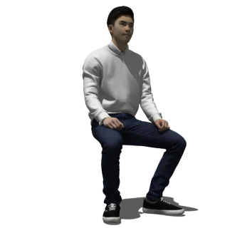 精细人物模型男 (24)